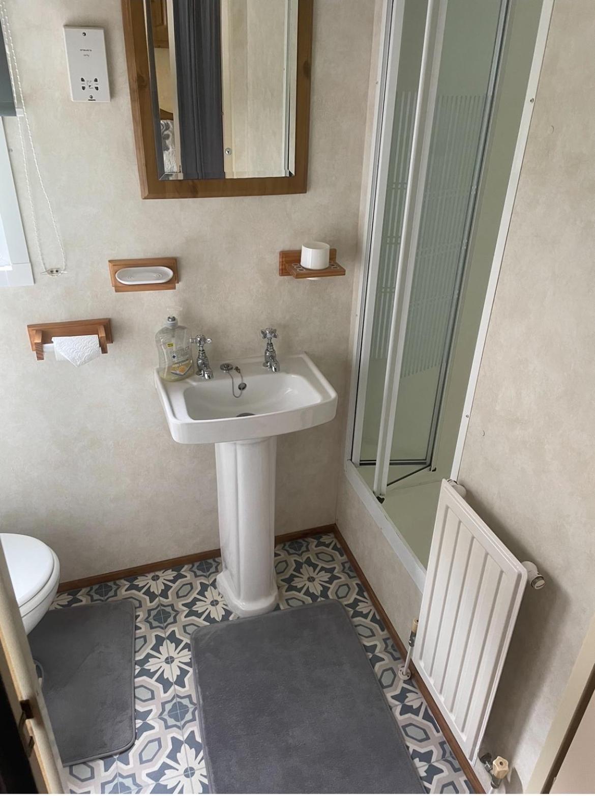 אבריסטוויט Spacious Luxury Escape With Sea Views And Pet Friendly At Clarach Bay מראה חיצוני תמונה